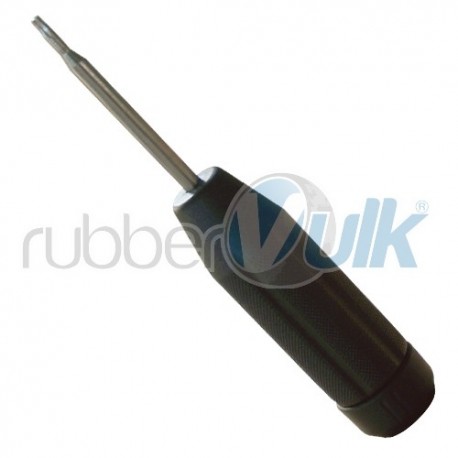 DESTORNILLADOR DE TORQUE T-10