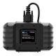 PROBADOR DE BATERIA BT600 CON IMPRESORA TOPDON