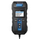 PROBADOR DE BATERIA BT300P CON IMPRESORA  TOPDON
