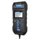 PROBADOR DE BATERIA BT300P CON IMPRESORA  TOPDON