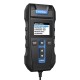 PROBADOR DE BATERIA BT300P CON IMPRESORA  TOPDON