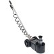 GATO PROTOOLS 30/15 TON 150MM-295 MM