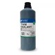LIQ ANTIPINCHAZO PERFECT GUMI SEAL ( 1L) MOTO/BICI