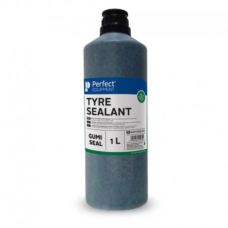 LIQ ANTIPINCHAZO PERFECT GUMI SEAL ( 1L) MOTO/BICI