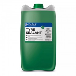 LIQ ANTIPINCHAZO PERFECT HIGH SPEED ( 5L) ATV