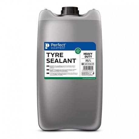 LIQ ANTIPINCHAZO PERFECT HEAVY DUTY ( 25L)  OTR