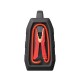 ARRANCADOR BOOSTER 12V  V4500A TOPDON
