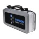 ARRANCADOR V2200AIR CON COMPRESOR TOPDON 2200A