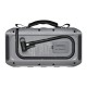 ARRANCADOR V2200AIR CON COMPRESOR TOPDON 2200A