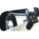 KIT CP40 MECHERO TPMS ( 4 SENSOR + CENTRALITA)