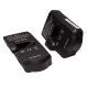 KIT CP40 MECHERO TPMS ( 4 SENSOR + CENTRALITA)