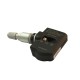 KIT CP40 MECHERO TPMS ( 4 SENSOR + CENTRALITA)