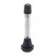 VALVULA TR418  HIERRO CVV-60 ALTA PRESION (10 UND)