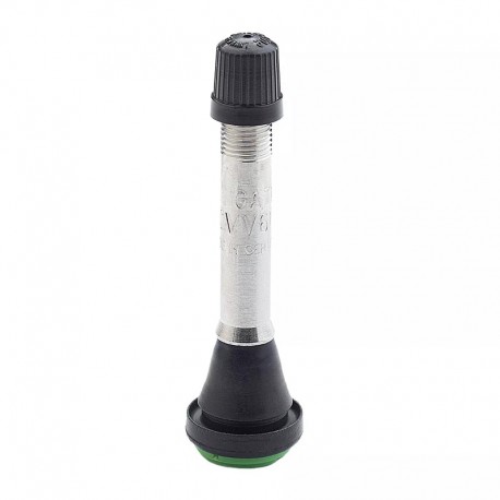 VALVULA TR418  HIERRO CVV-60 ALTA PRESION (10 UND)