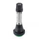 VALV.TR414  HIERRO CVV-47 ALTA PRESION (10 UND)