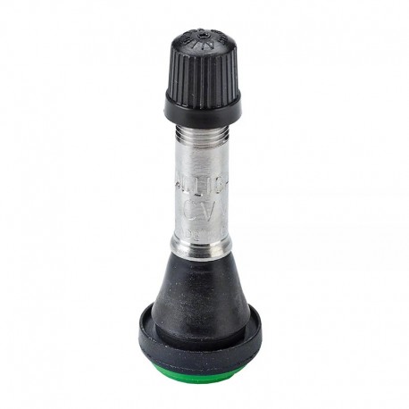 VALV.TR414  HIERRO CVV-47 ALTA PRESION (10 UND)