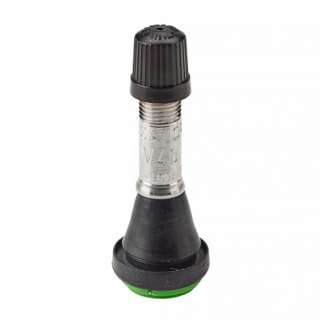 VALV.TR413 HIERRO CVV-40  ALTA PRESION (10 UND)