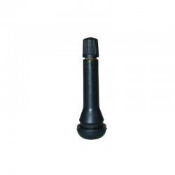 VALV.TR418 ( 100 UND)