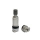VALVULA TRVA400 DCV700 A00551 (1 UND) TPMS
