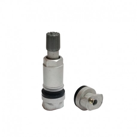 VALVULA TRVA400 DCV700 A00551 (1 UND) TPMS