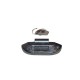 CPESA MOD84 ZN NS 20 GR (100 UND)