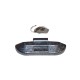 CPESA MOD84 ZN NS 25 GR (100 UND)