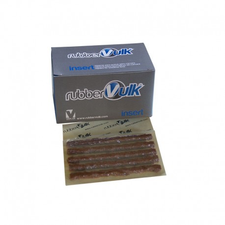 INSERTO TURISMO 10 CM (60 UND) AZUL BASICO