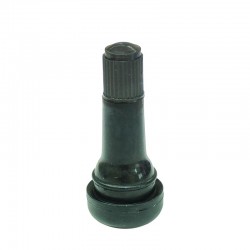 VALV. TR413 MODEL 5 (100 UND)