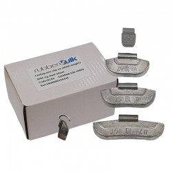 CPESA ZN11 NS 20 GR (100 UND)