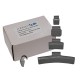 CPESA ZN13 T 10 GR (100 UND)