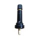 VALVULA TPVR10 GOMA ( 1 UND) TPMS