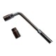 LLAVE DE L 17X19 Y 21X23 MM RUBBER VULK  DL-0013