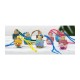 FRASCO AMBIENTADORES BOTELLIN DD-30BOX  ( 30 UND )