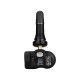 SENSOR MX AUTEL TPMS 315 MHZ GOMA