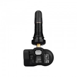 SENSOR MX AUTEL TPMS 315 MHZ GOMA