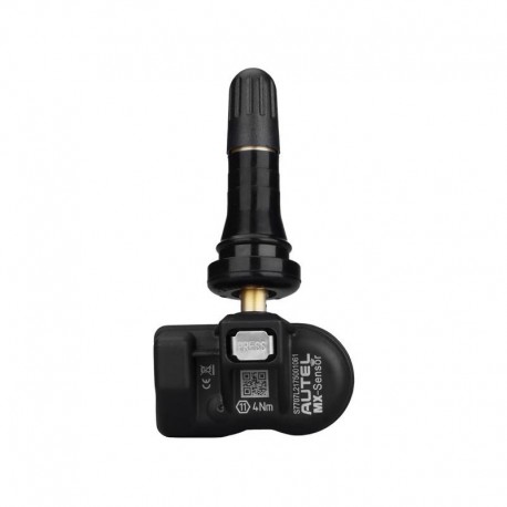 SENSOR MX AUTEL TPMS 315 MHZ GOMA