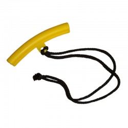 PROTECTOR LLANTA ALUMINIO DCT35