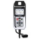 PROGRAMADOR TPMS VENU90 THINKCAR