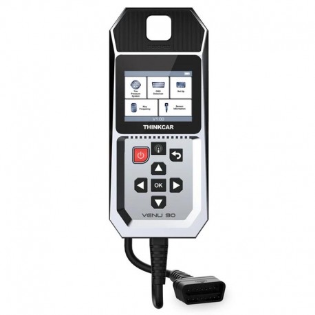 PROGRAMADOR TPMS VENU90 THINKCAR