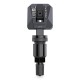 SENSOR VENU 5 433 MHZ TPMS METAL