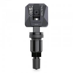 SENSOR VENU 5 433 MHZ TPMS METAL