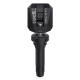 SENSOR VENU 5 433 MHZ TPMS GOMA