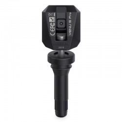 SENSOR VENU 5 433 MHZ TPMS GOMA