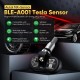 SENSOR BLE METAL TESLA ( MODEL 3-Y-S-X)