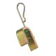 SOPORTE ALARG.P003 FVE 1 (1UND)