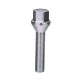 PERNO TORNILLO CH17 12X1.25X28 MM BT-046