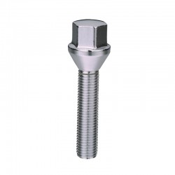 PERNO TORNILLO CH17 14X1.5X50MM BT-057
