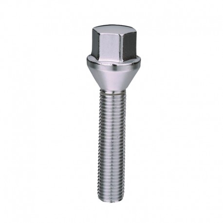 PERNO TORNILLO CH17 14X1.5X50MM BT-057