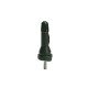 VALVULA TR420MTS (1UND) 1526