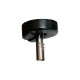 VALVULA TR420MTS (1UND) 1526